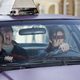 Imagen de la película License to Wed