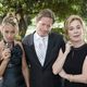 Imagen de la película License to Wed