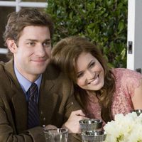 Foto de 'License to Wed'