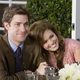 Imagen de la película License to Wed
