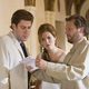 Imagen de la película License to Wed