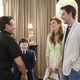Imagen de la película License to Wed