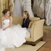 Foto de 'License to Wed'