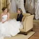 Imagen de la película License to Wed