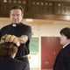 Imagen de la película License to Wed