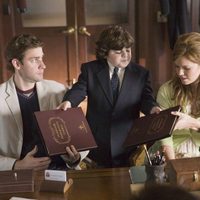 Foto de 'License to Wed'