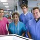 Imagen de la película License to Wed