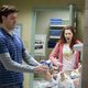 Imagen de la película License to Wed