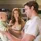 Imagen de la película License to Wed