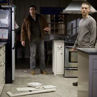 Foto de 'Brothers'