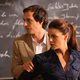Imagen de la película Unresolved Sexual Tension