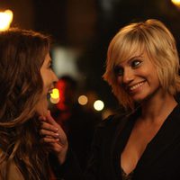 Foto de 'Unresolved Sexual Tension'