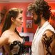 Imagen de la película Unresolved Sexual Tension