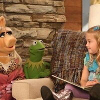 Foto de 'Good Luck, Charlie!'