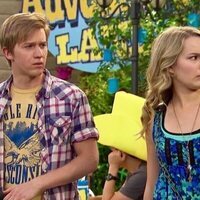 Foto de 'Good Luck, Charlie!'