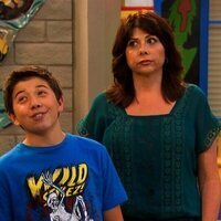 Foto de 'Good Luck, Charlie!'