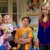 Foto de 'Good Luck, Charlie!'