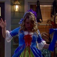 Foto de 'Good Luck, Charlie!'