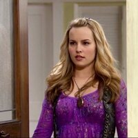 Foto de 'Good Luck, Charlie!'