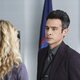 Imagen de la serie FBI