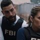 Imagen de la serie FBI