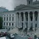 Imagen de la serie FBI