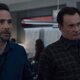 Imagen de la serie FBI