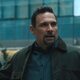 Imagen de la serie FBI