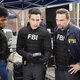 Imagen de la serie FBI