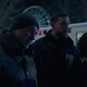 Imagen de la serie FBI