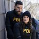 Imagen de la serie FBI