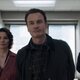 Imagen de la serie FBI
