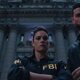Imagen de la serie FBI