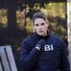 Imagen de la serie FBI