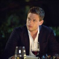 Foto de 'McMafia'