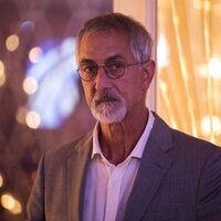 Foto de 'McMafia'