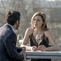 Foto de 'McMafia'