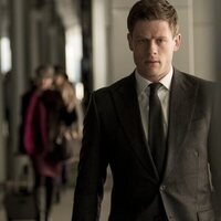 Foto de 'McMafia'