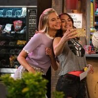 Foto de 'Alexa & Katie'