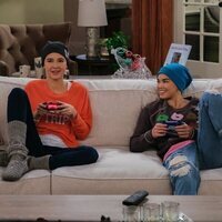 Foto de 'Alexa & Katie'