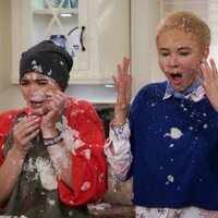 Foto de 'Alexa & Katie'