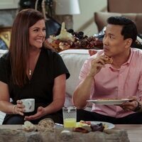 Foto de 'Alexa & Katie'