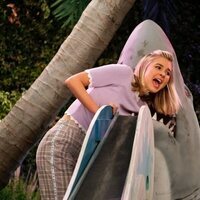 Foto de 'Alexa & Katie'