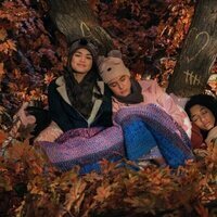 Foto de 'Alexa & Katie'