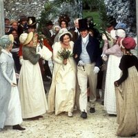 Foto de 'Pride and Prejudice'