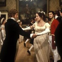 Foto de 'Pride and Prejudice'