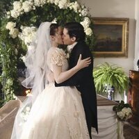 Foto de 'Once Upon a Time in Wonderland'