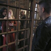 Foto de 'Once Upon a Time in Wonderland'