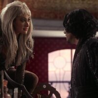 Foto de 'Once Upon a Time in Wonderland'