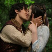 Foto de 'Once Upon a Time in Wonderland'